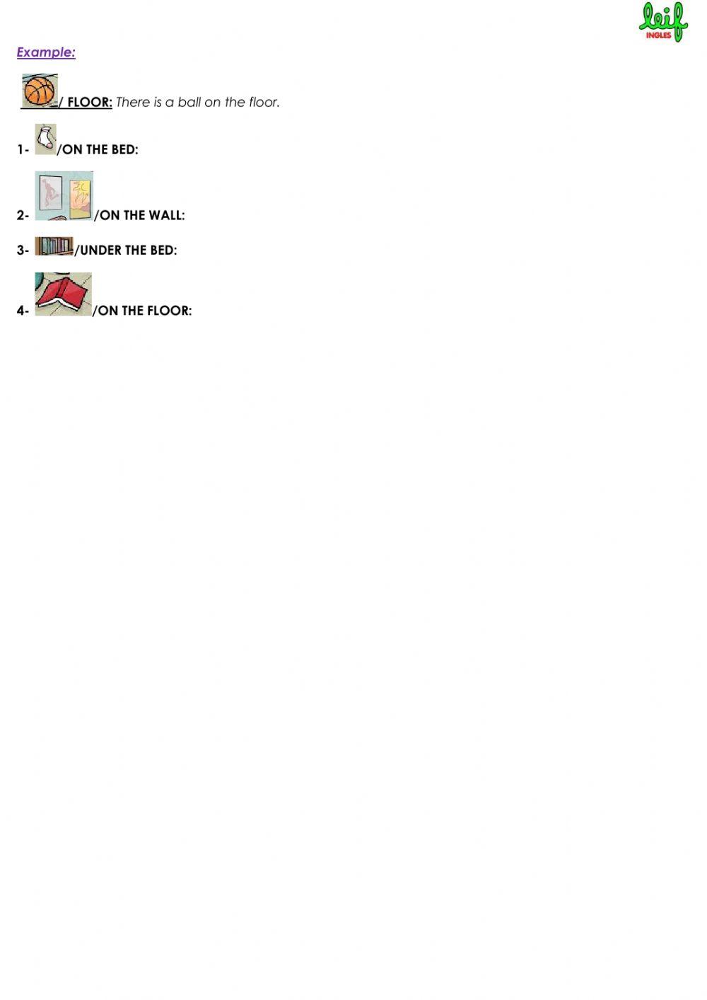 Adolescents 2- Lesson 14