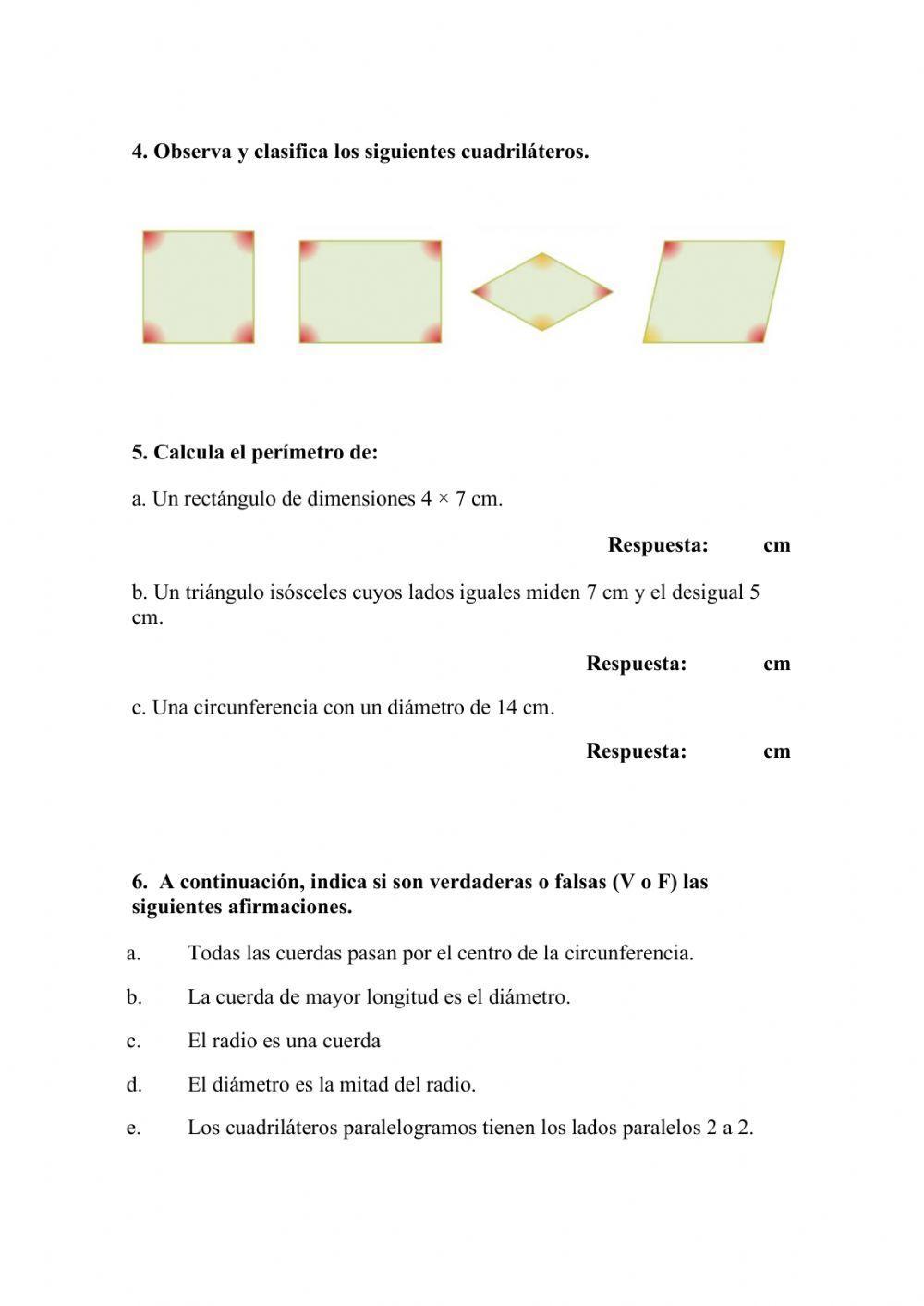 Control Mates tema 10