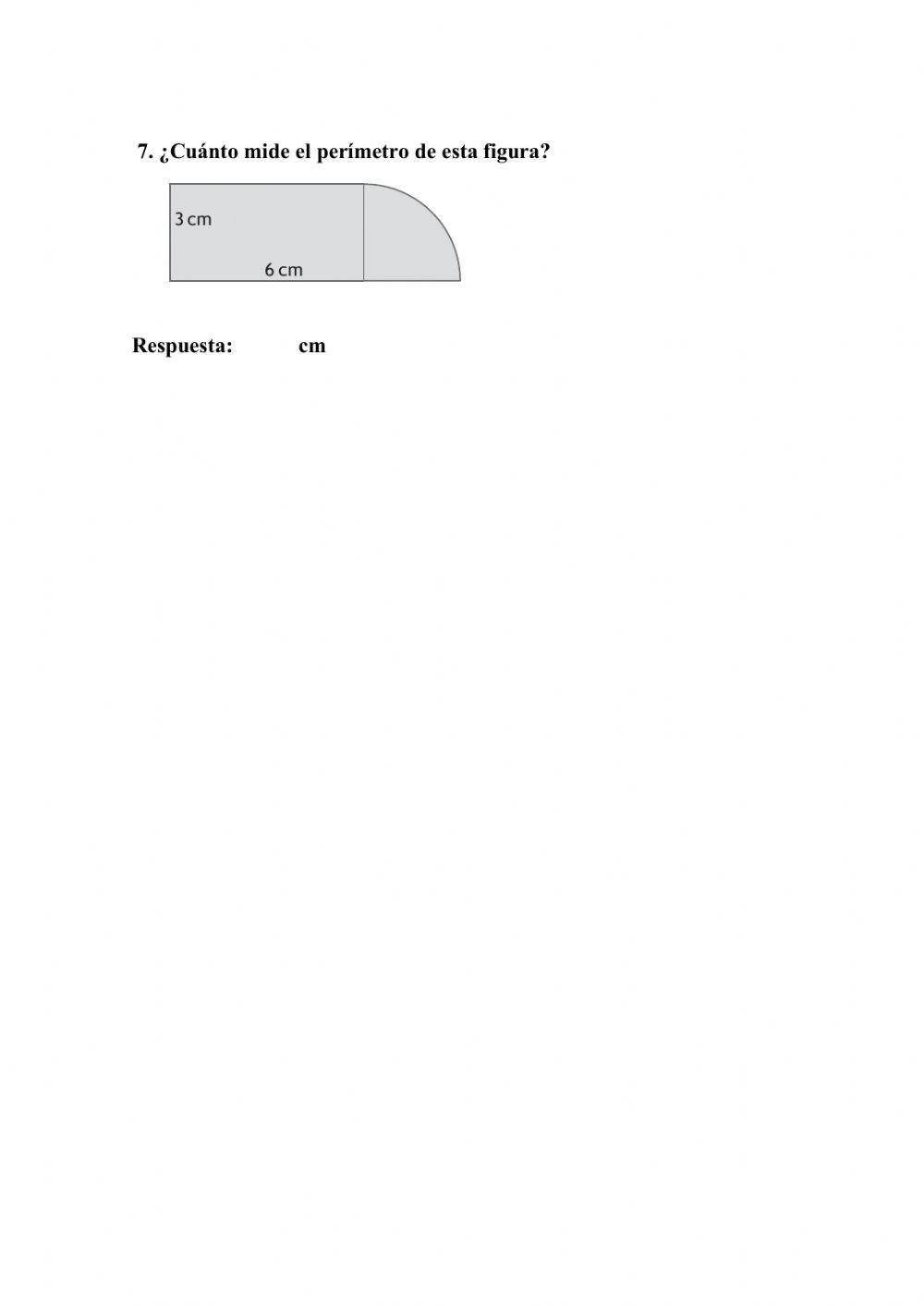 Control Mates tema 10