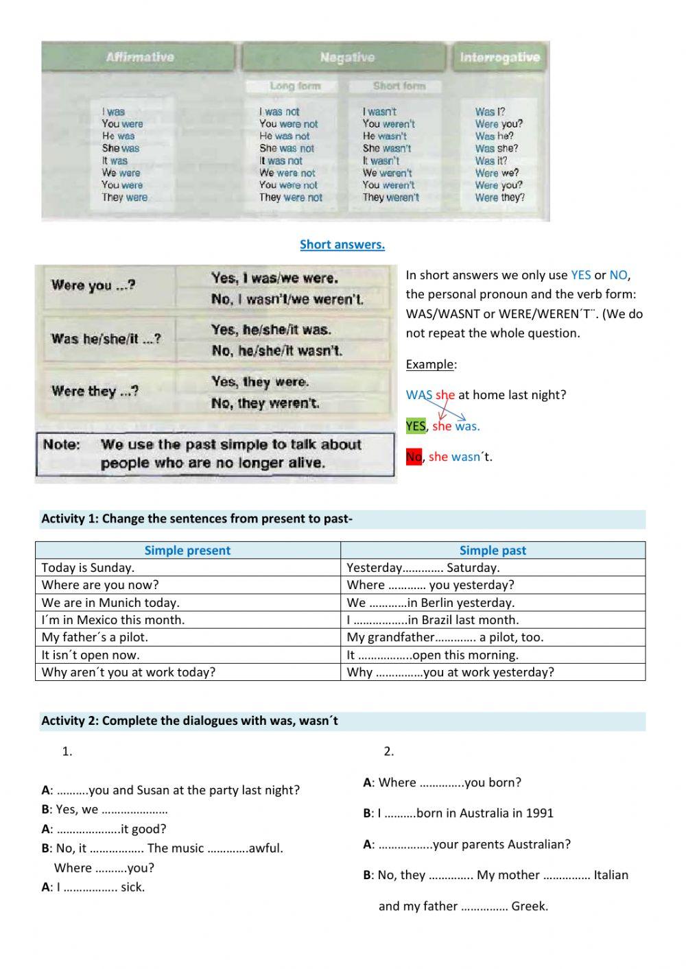 3-1-TN-Inglés-primera quincena junio