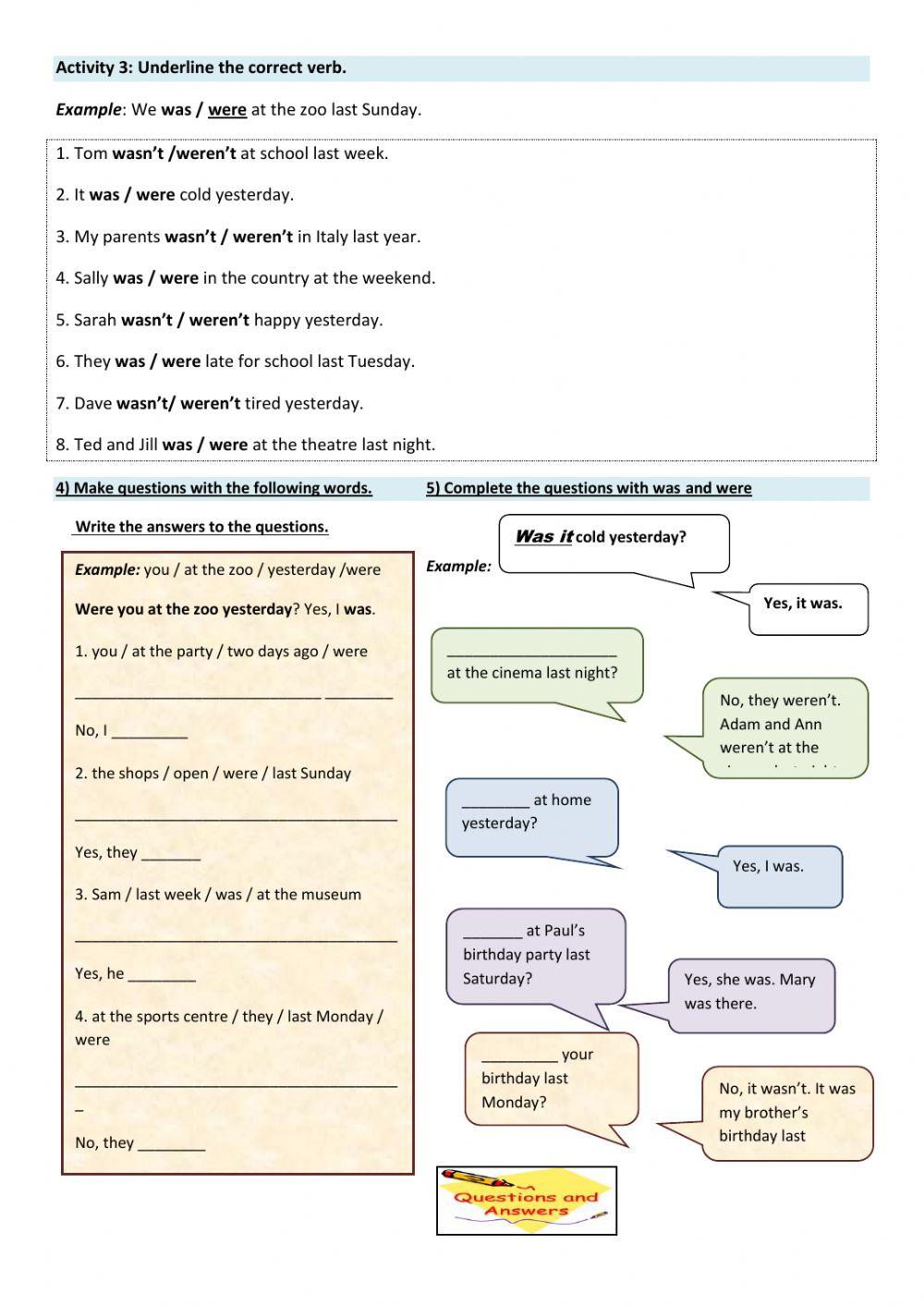 3-1-TN-Inglés-primera quincena junio