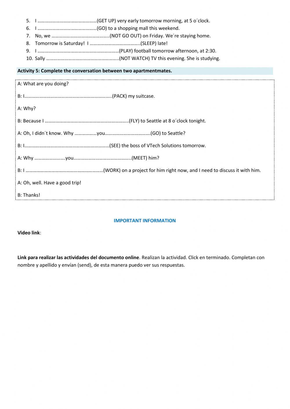 4-1-TN-MMO-Inglés-primera quincena junio