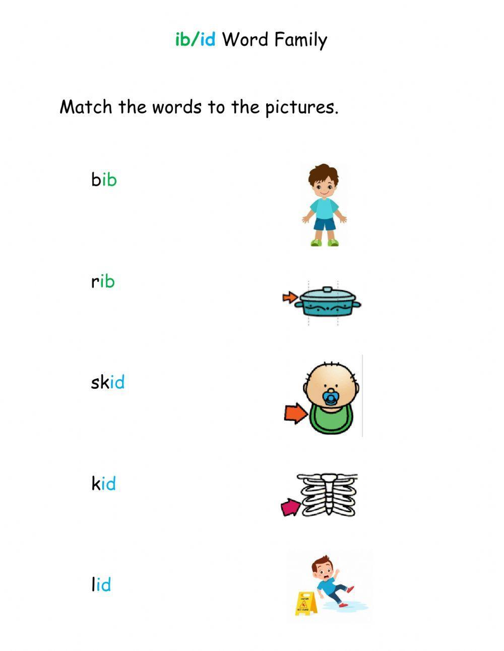 ib-id-word-family-261902-msandrews-liveworksheets