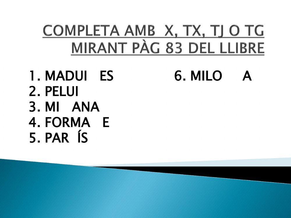 Valenciano miercoles 10 DE JUNIO