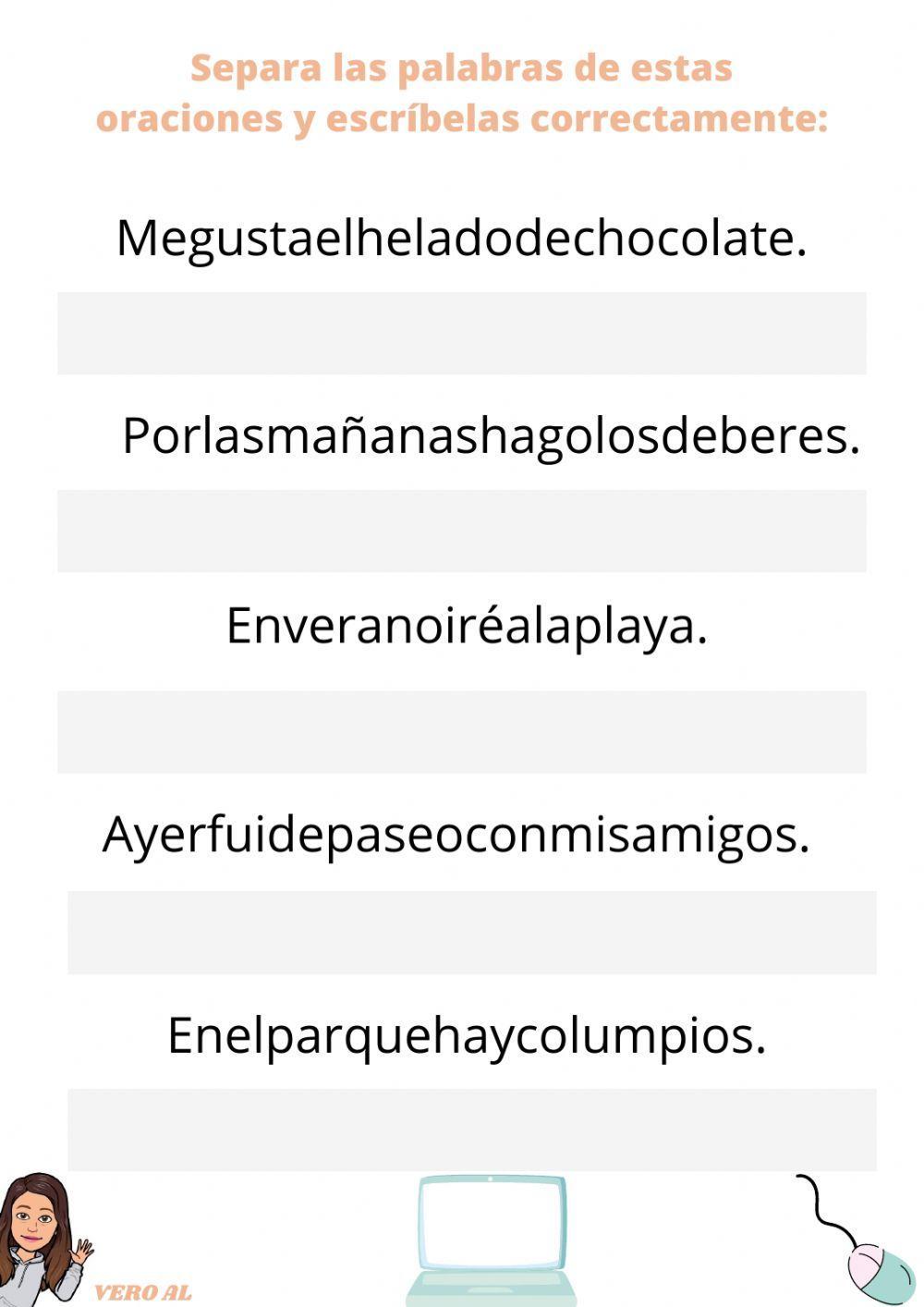 Conciencia léxica