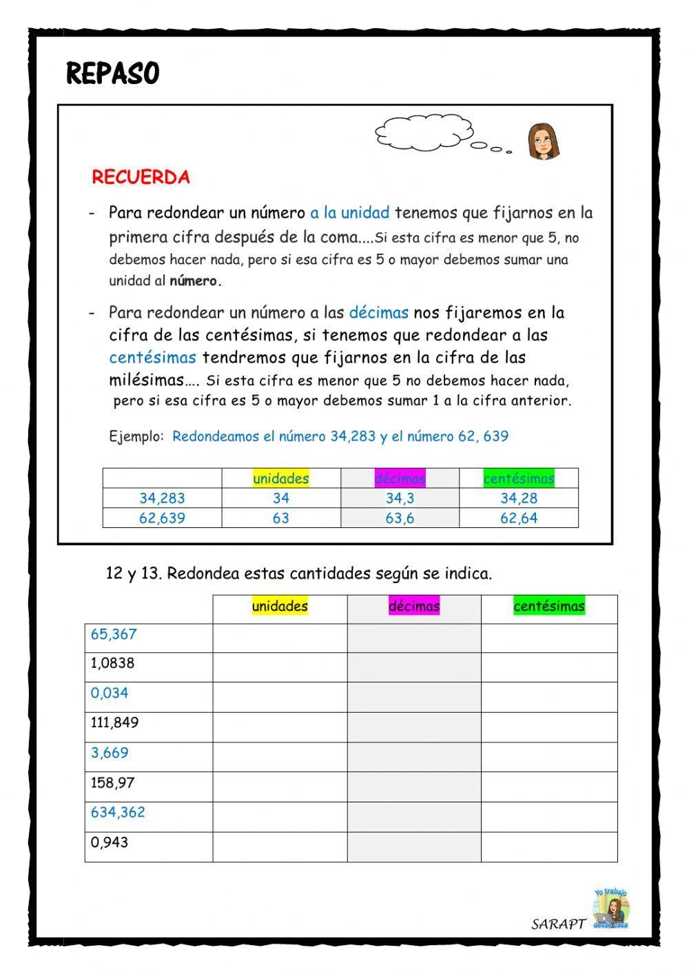 redondeo-de-n-meros-decimales-interactive-activity-live-47-off