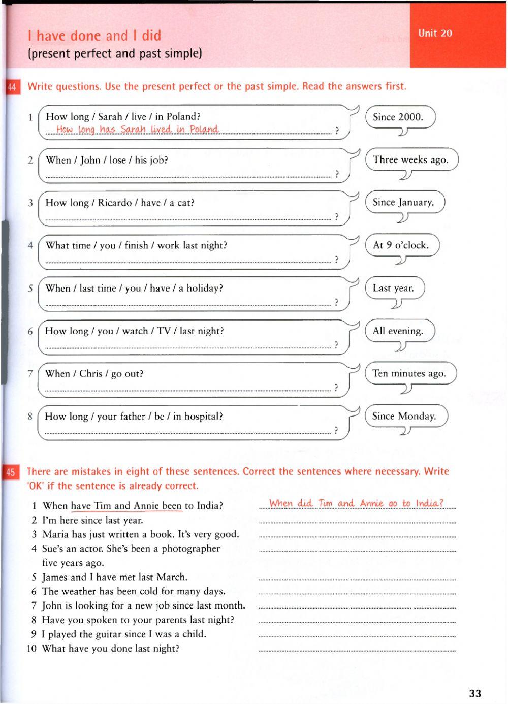 5806394-present-perfect-review-ingles2takeaway