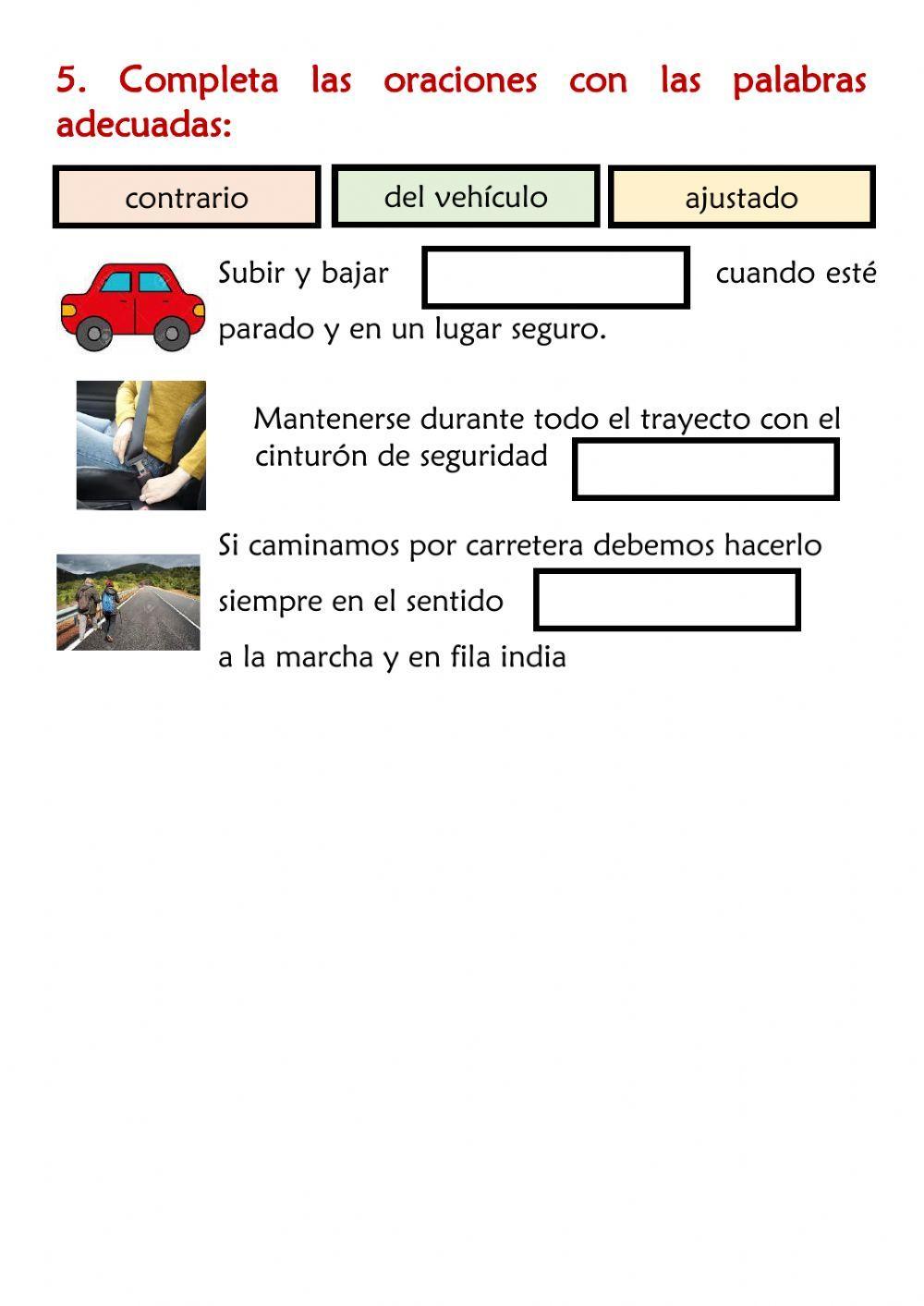 Los derechos y deberes de los ciudadanos