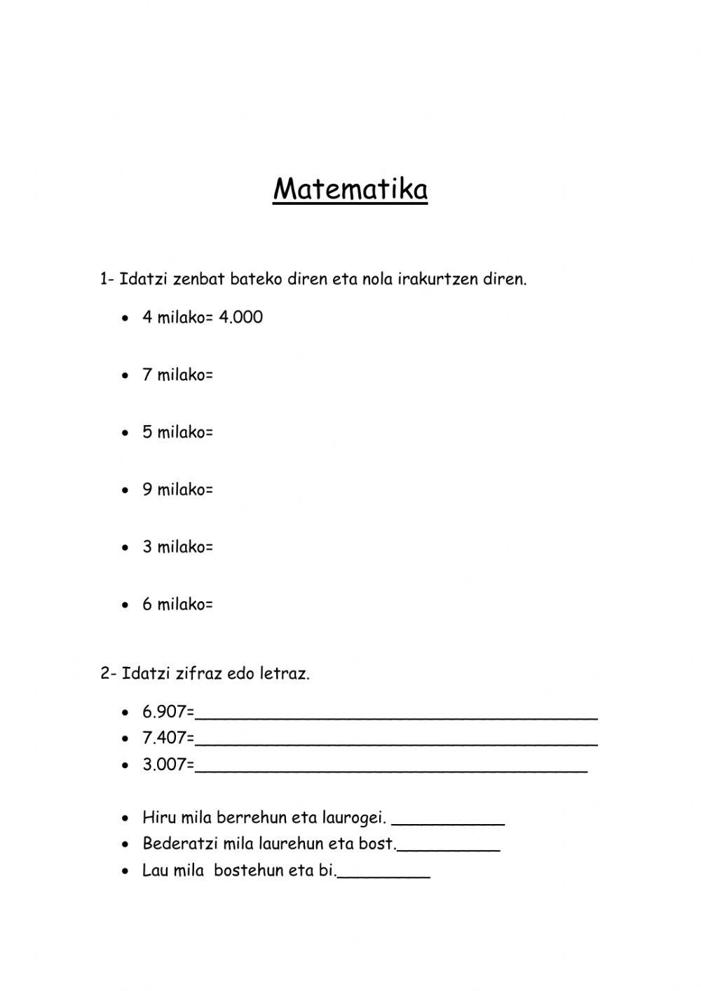 Zenbakikuntza2