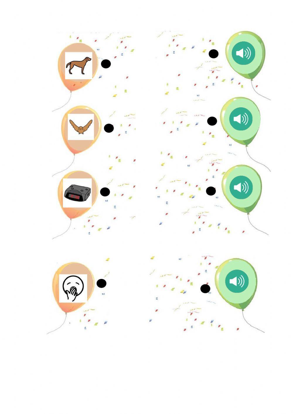 Discriminació de sons