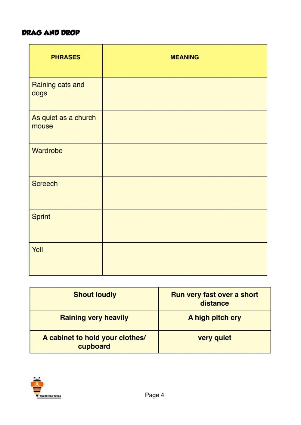 Week 3 e-learning p1 part 1