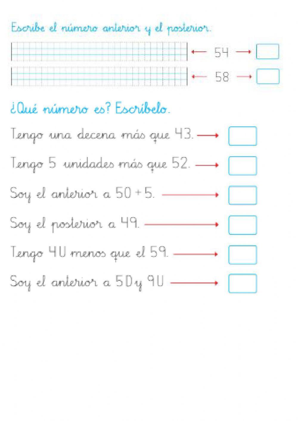 Familia del 50 Familia del 50