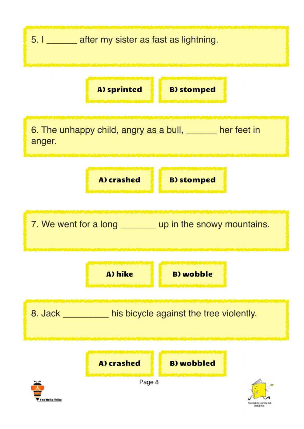 Week 21 e-learning p2 part 2
