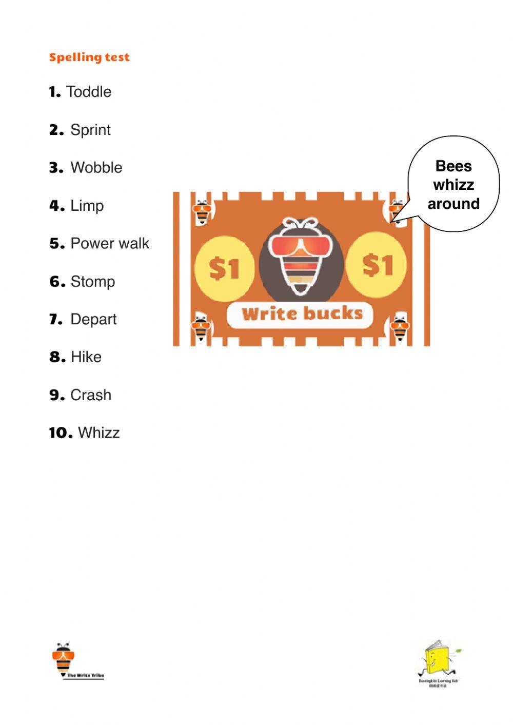 Week 21 e-learning p2 part 2