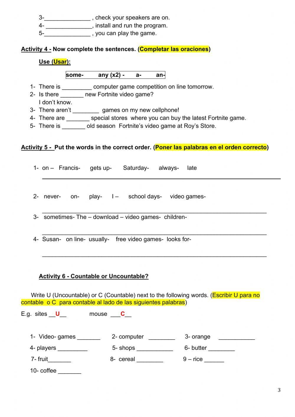 Trabajo practico integrador 2