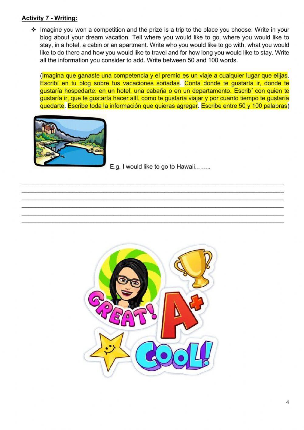 Trabajo practico integrador 2