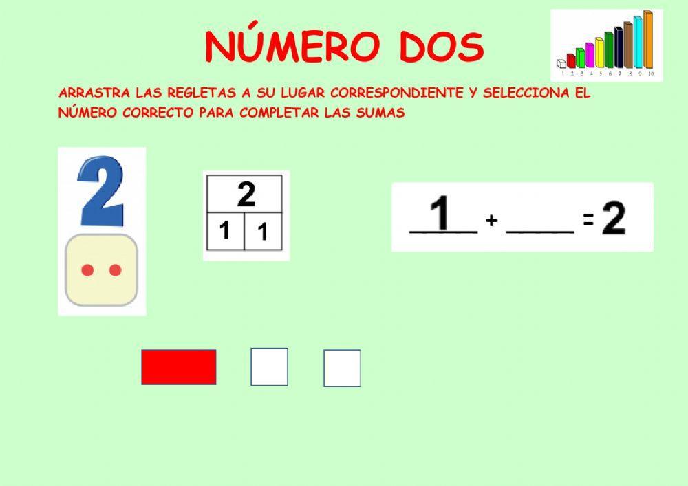 Regletas Regletas