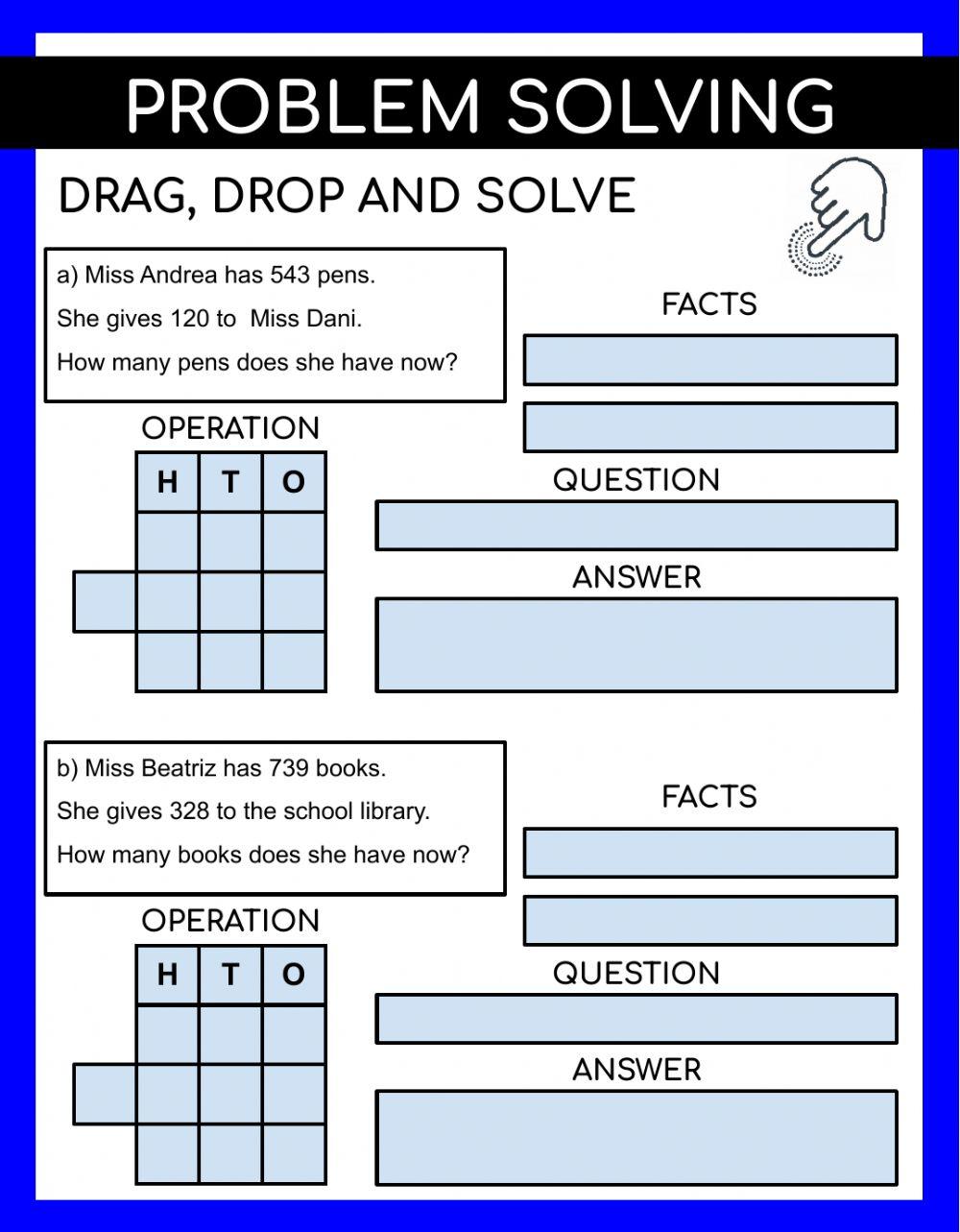 danroelofsen-problem-solving-261514-liveworksheets