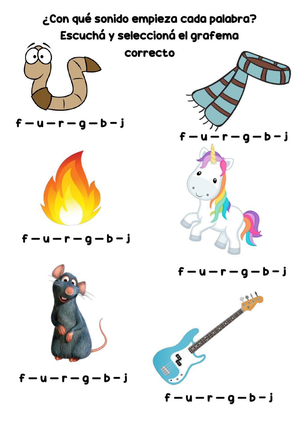 Sonido inicial furgbj