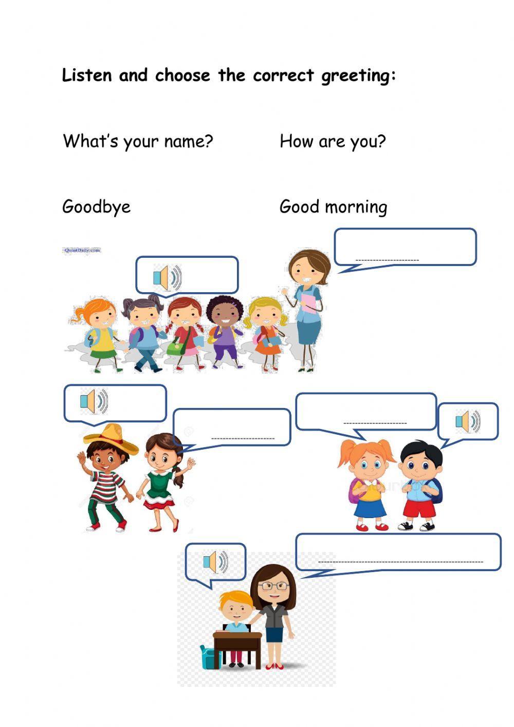 Epen- P2- W4-T1.63- worksheet