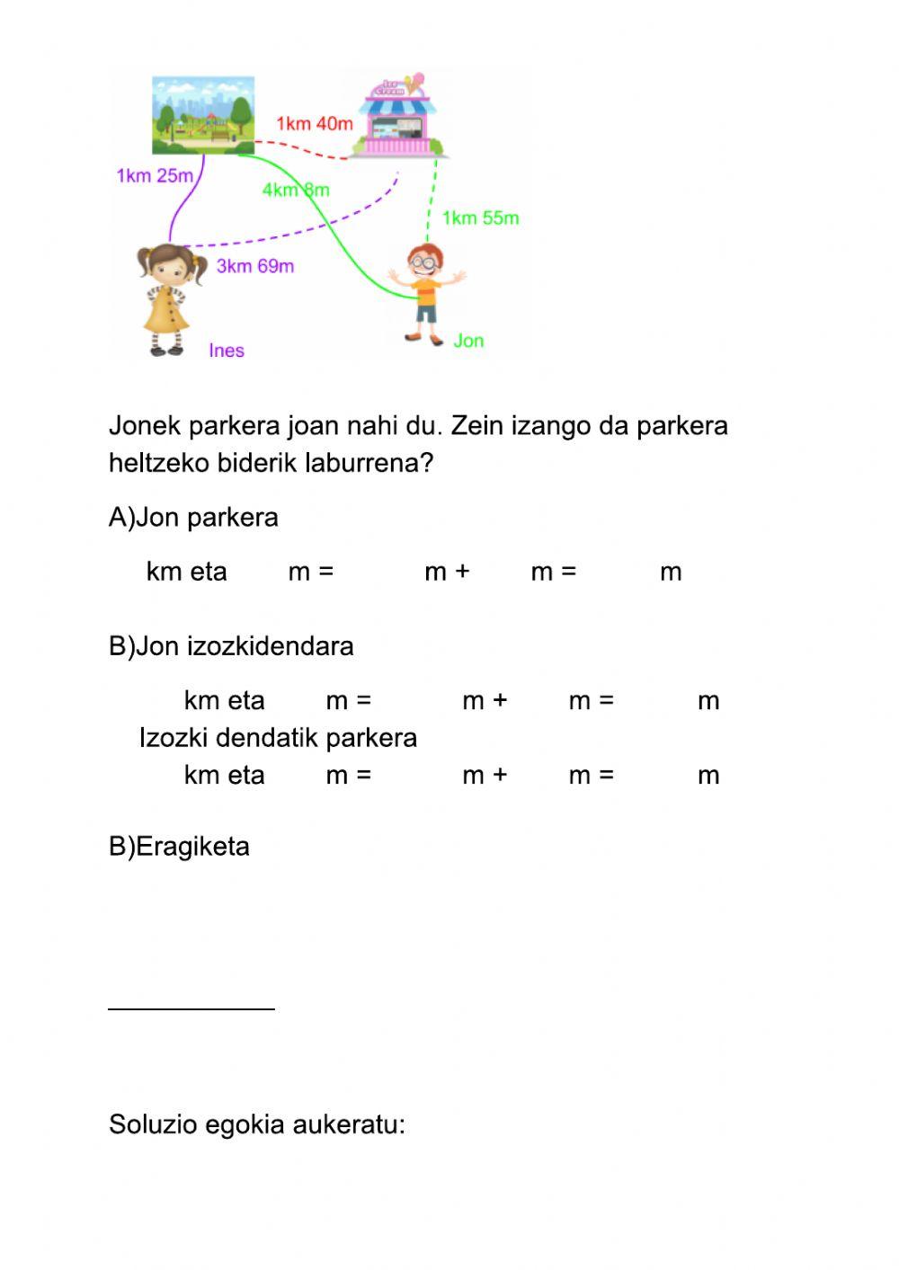 Luzera buruketa (Ines eta Jon)5