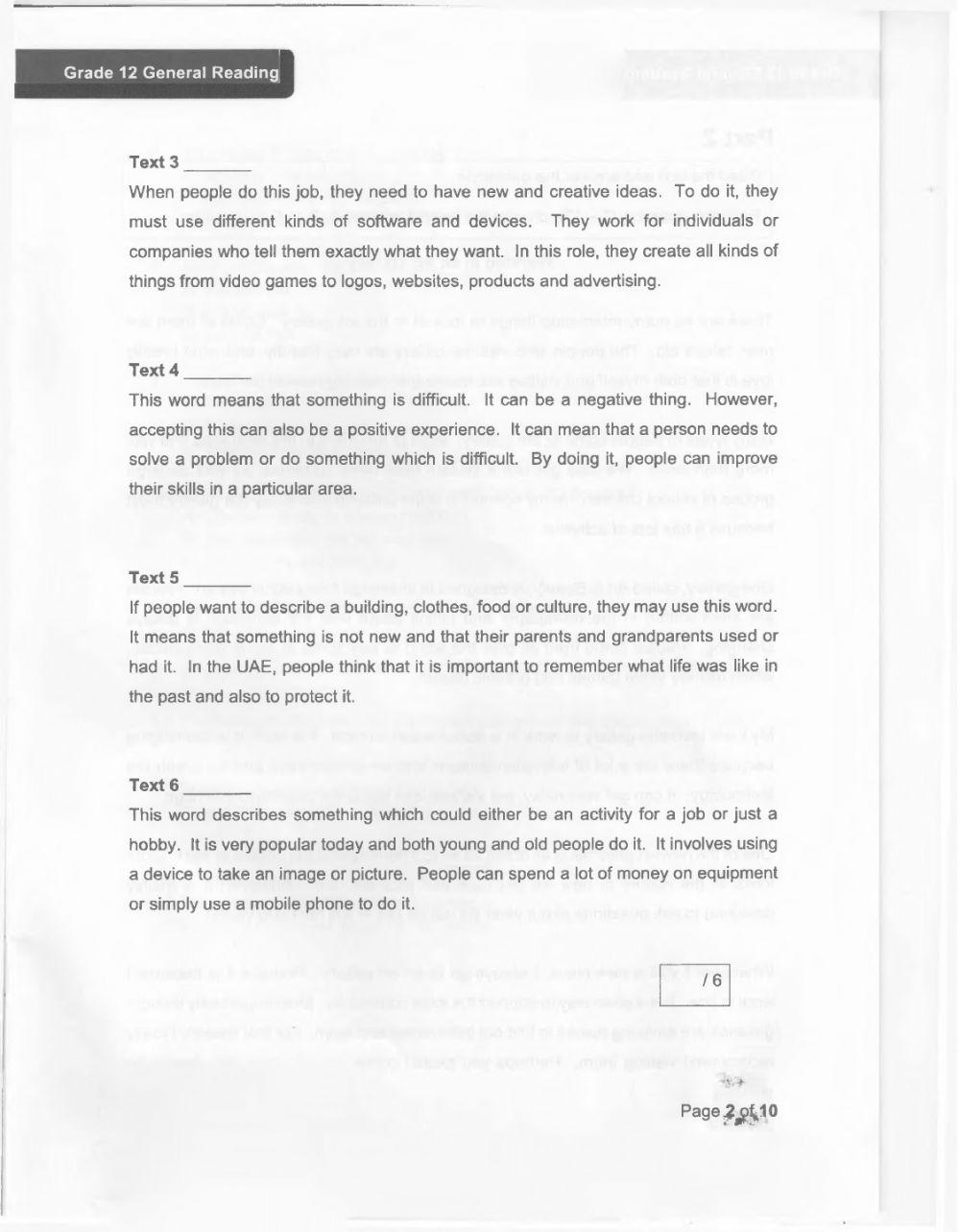 grade-12-g-online-exercise-for-live-worksheets