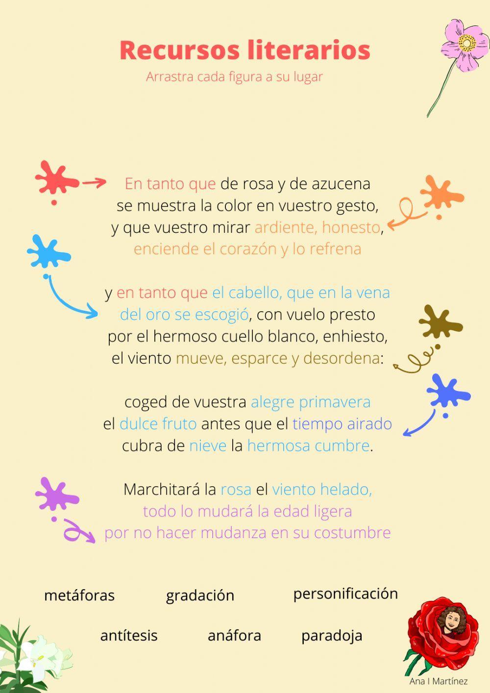 Garcilaso de la Vega