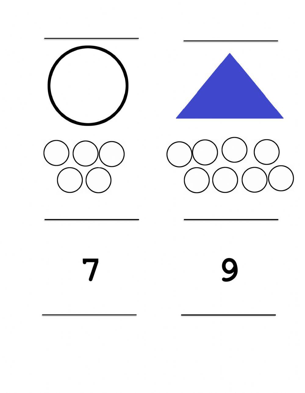 4th grade listening final