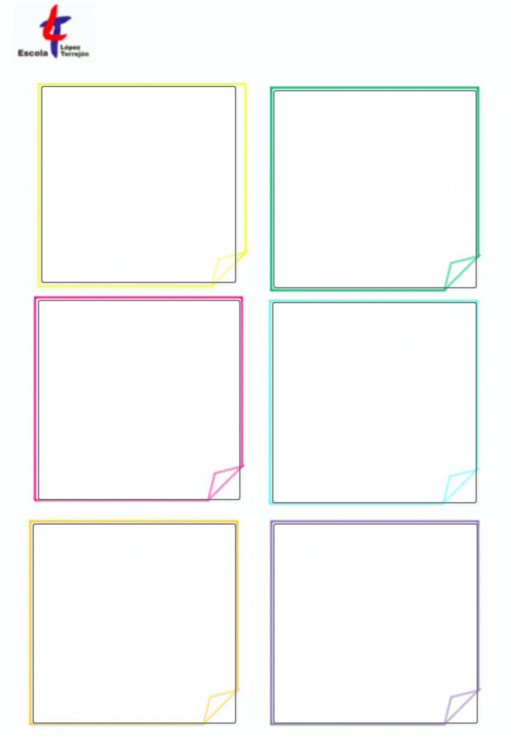 Posits ¿Qué he aprendido?