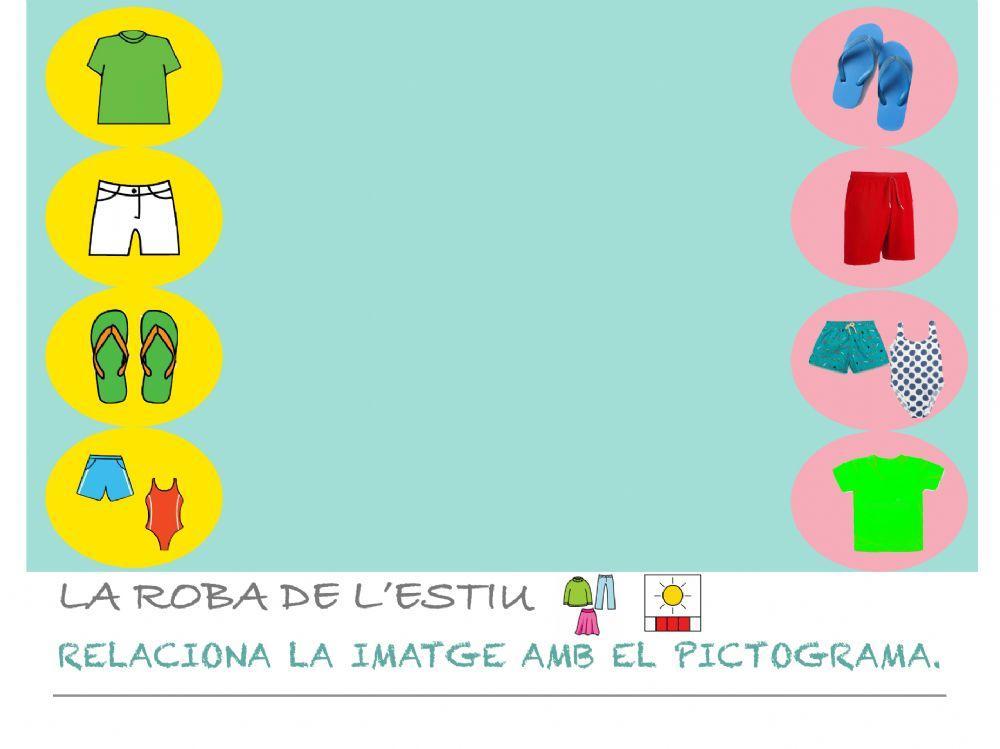 Preguntes de l'estiu