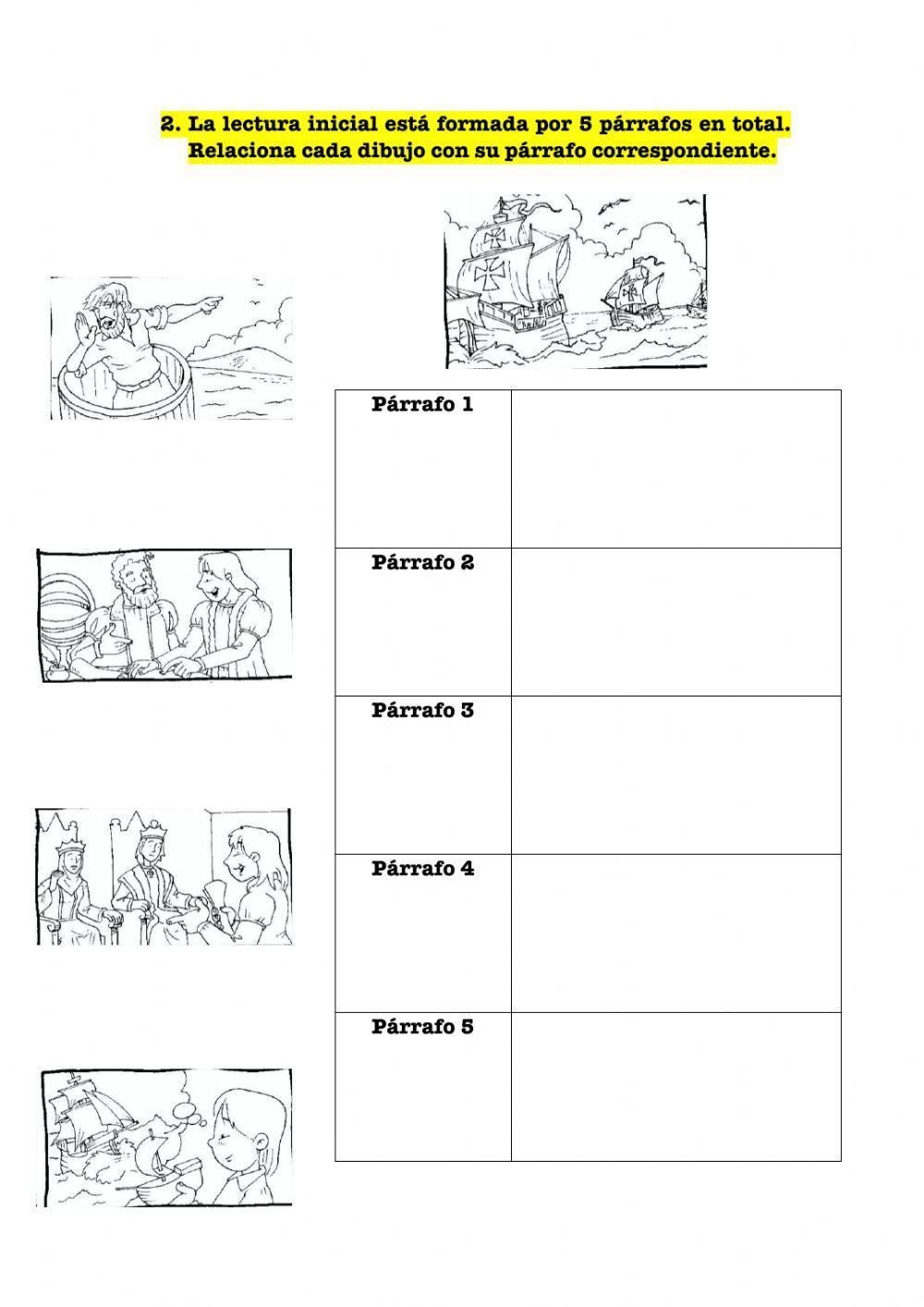 Lengua en Edad Moderna