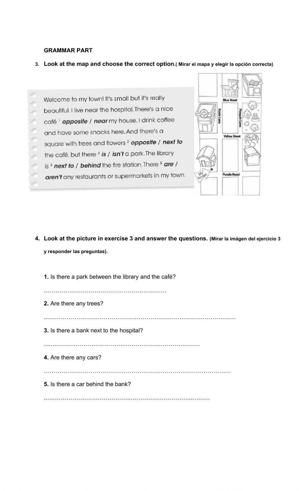 Trabajo integrador 3