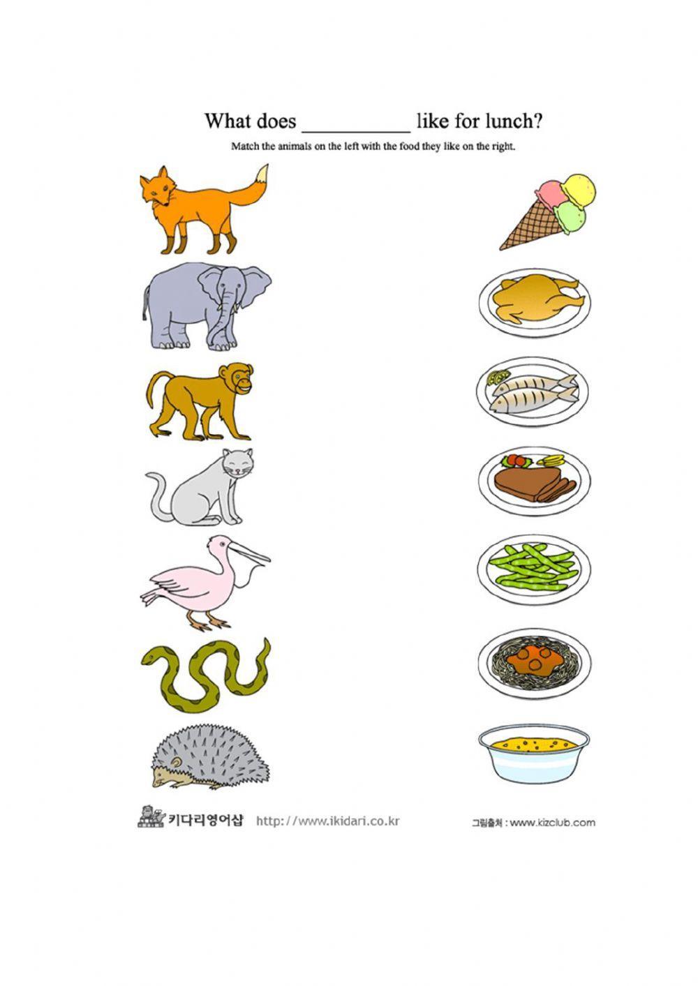 291689 today is monday eric carle m guillermina moran