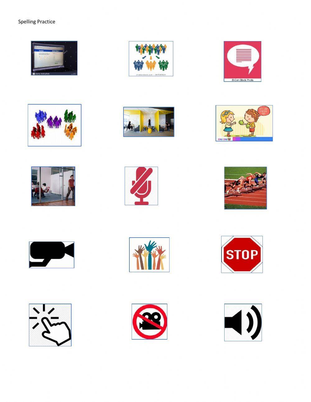 Zoom Classroom Instructions