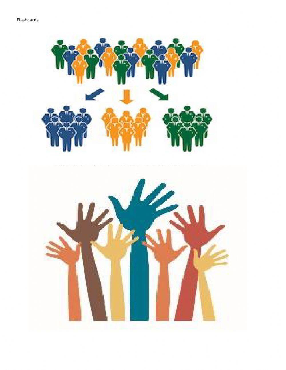 Zoom Classroom Instructions