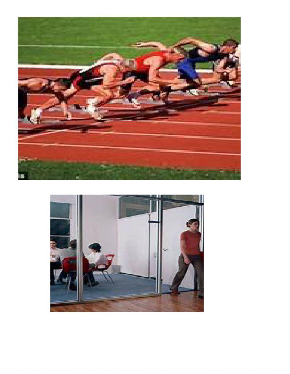 Zoom Classroom Instructions