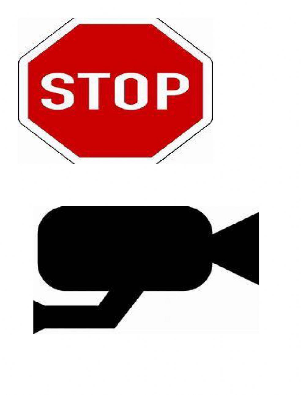 Zoom Classroom Instructions