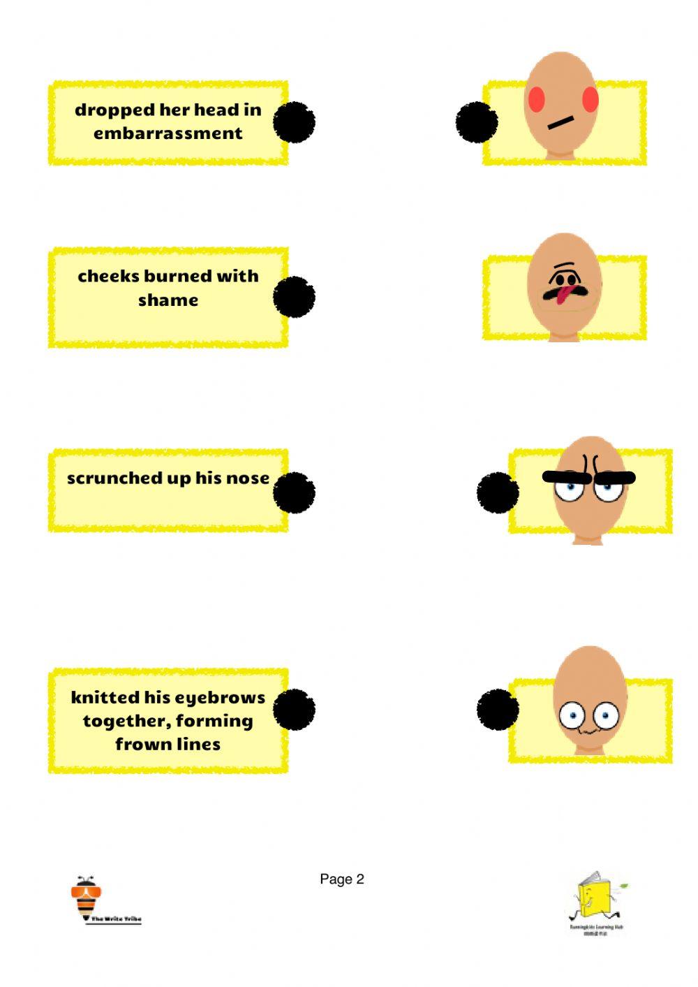 Week 25 e-learning p3-4 part 1