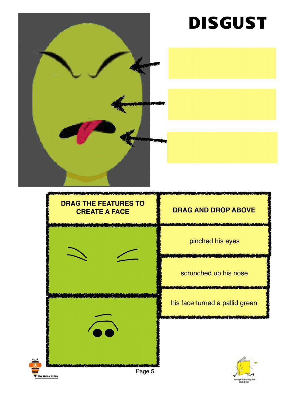 Week 25 e-learning p3-4 part 2