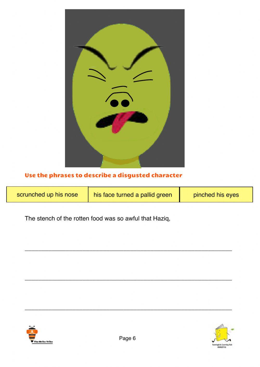 Week 25 e-learning p3-4 part 2