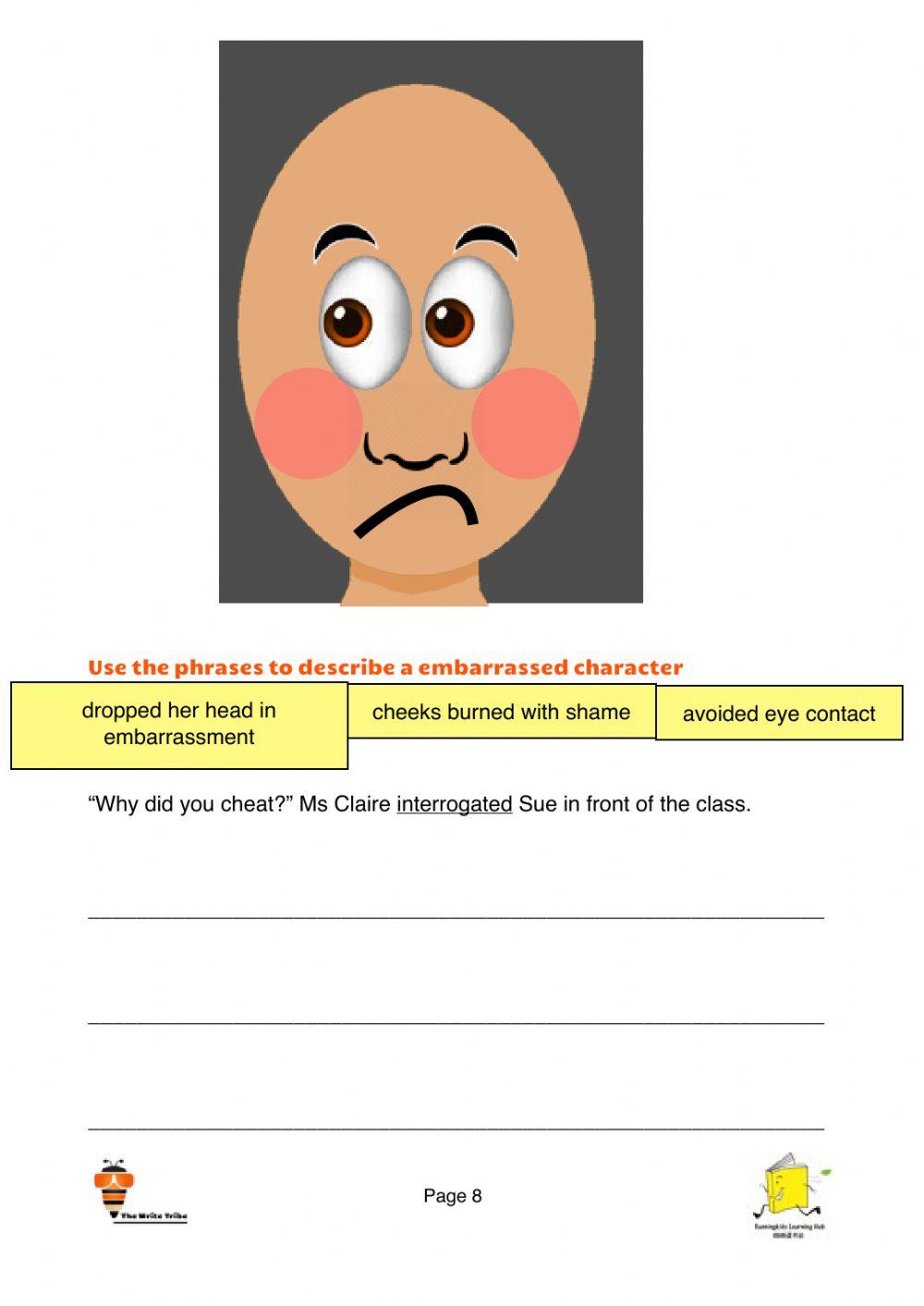 Week 25 e-learning p3-4 part 2