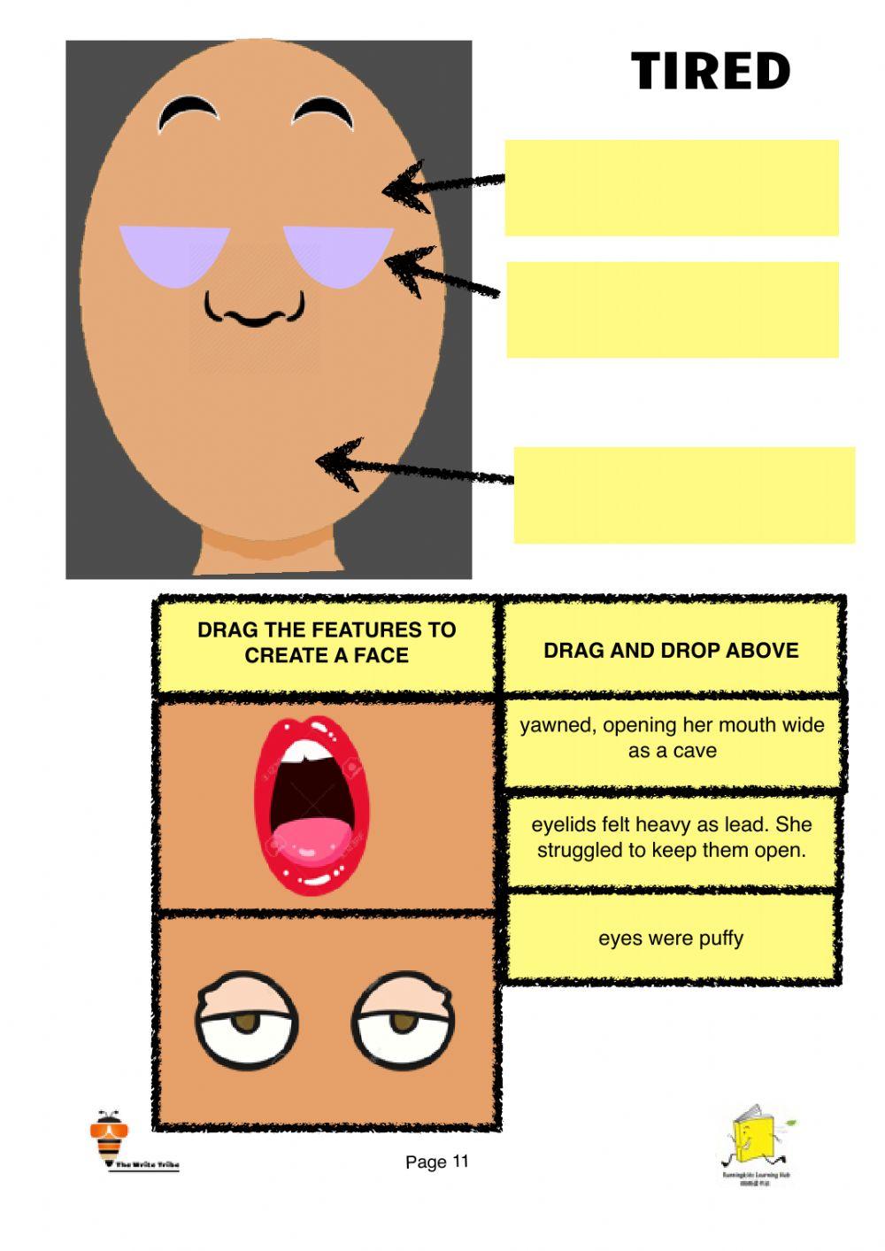 Week 25 e-learning p3-4 part 2