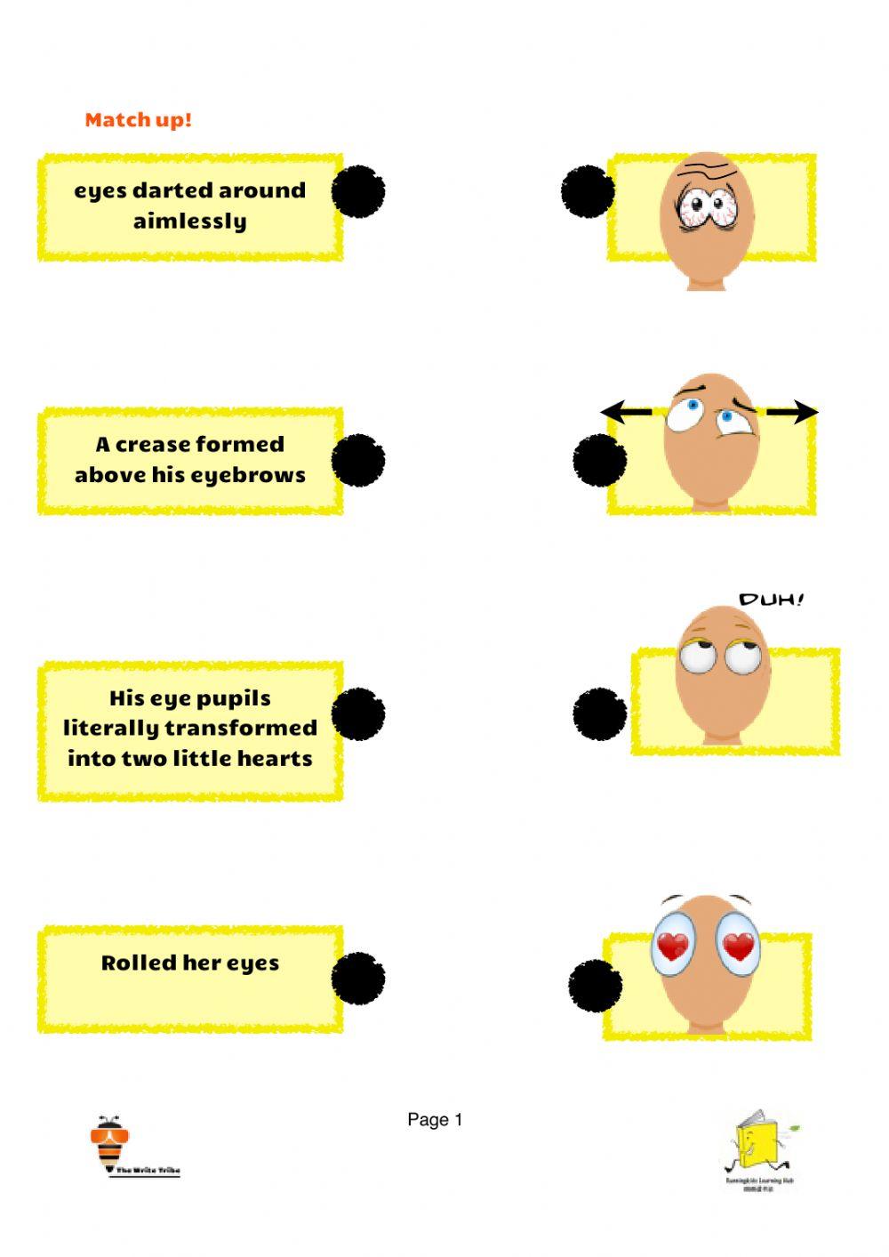 Week 25 e-learning p5-6 part 1