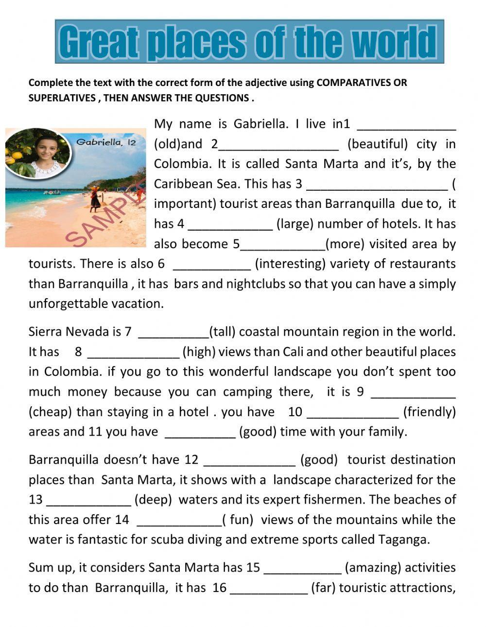 300026-comparing-places-reading-lucila-carrillo