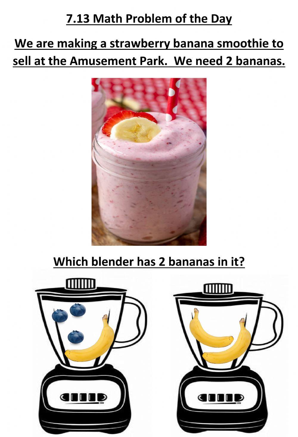 7.13 level 1 math problem