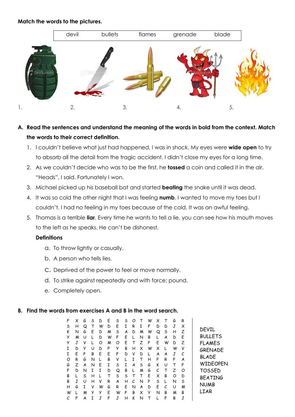 second conditional song activity