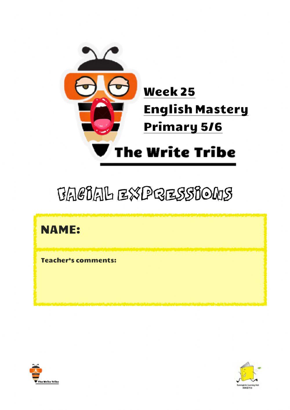 Week 25 e-learning p5-6 part 2