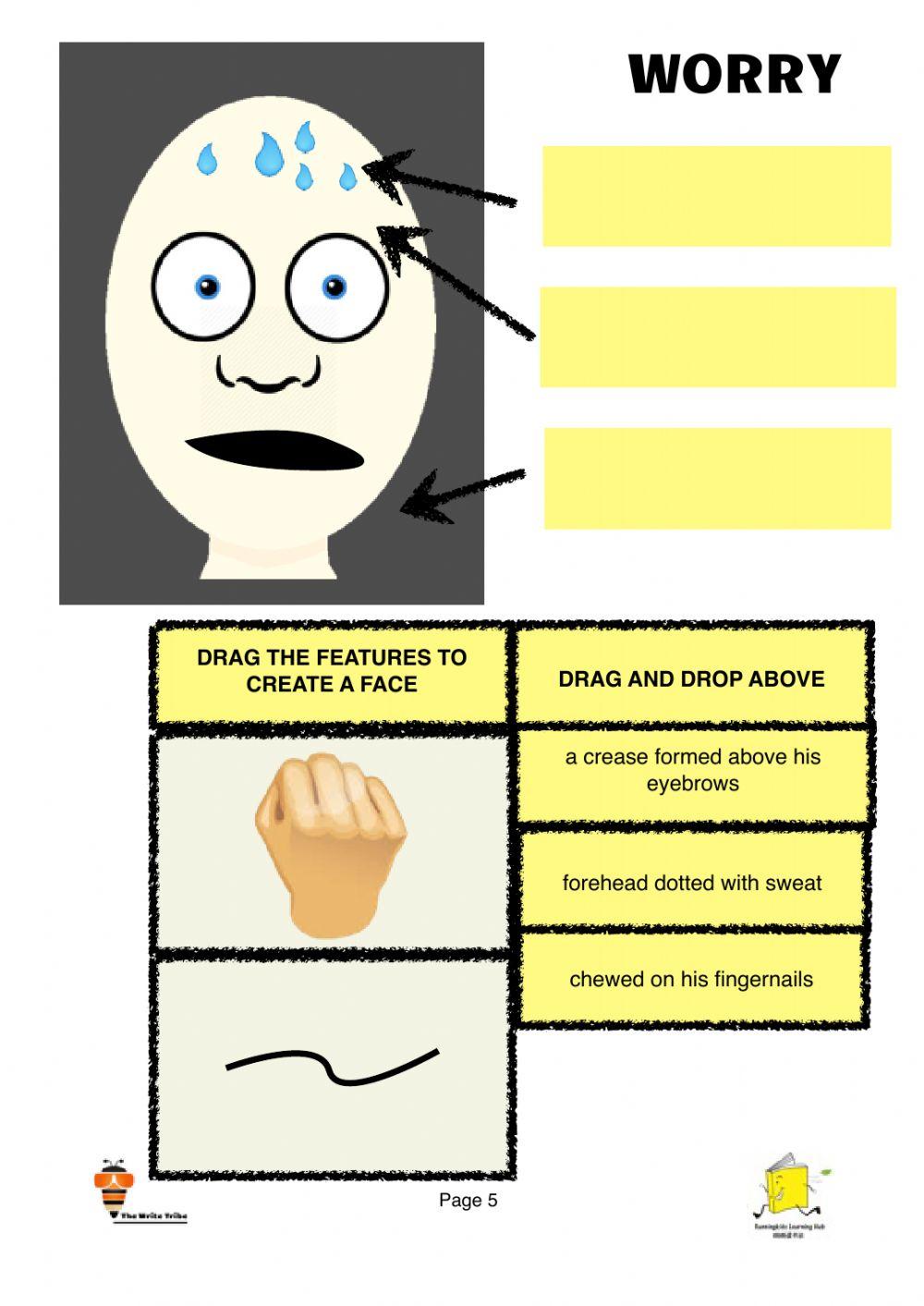 Week 25 e-learning p5-6 part 2