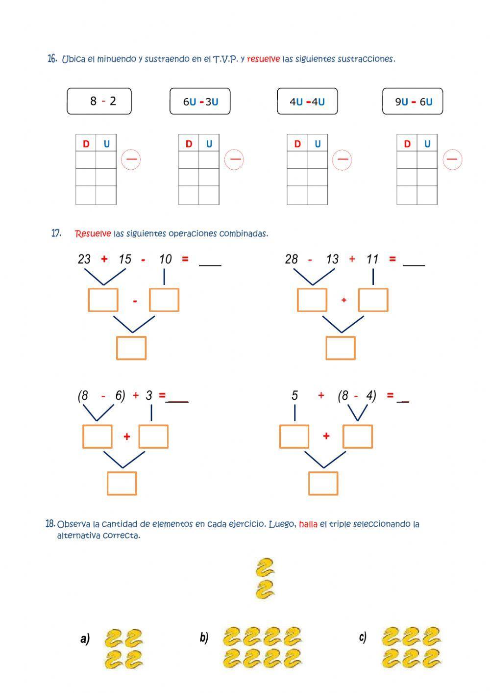 Aplica de Dirección 5ta parte