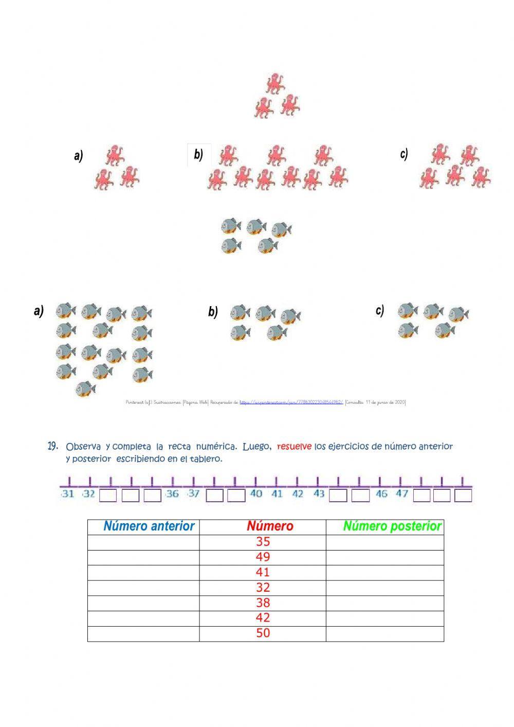 Aplica de Dirección 5ta parte